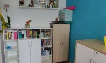 Imagem 6: Apartamento em São Domingos - Niterói