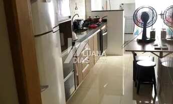 Imagem 10: Apartamento a Venda no bairro Guilhermina - Praia Grande, SP