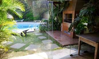 Imagem 4: São Paulo - Casa Padrão - Jardim São Bento