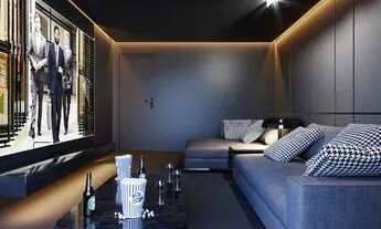 Imagem 5: Apartamento para Venda em Ilhéus/BA