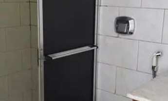 Imagem 5: Apartamento à venda Rua General Cipriano Ferreira, Centro Histórico - Porto Alegre