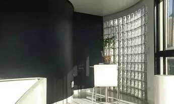 Imagem 7: Cobertura para alugar Morumbi 2 dormitórios 210m²