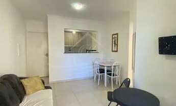 Imagem 4: APARTAMENTO PARA LOCAÇÃO NA MARTIM DE SA, CARAGUATATUBA