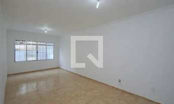 Imagem: Casa para Aluguel - Campo Belo, 9 Quartos