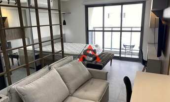 Imagem: Studio com 1 dormitório para alugar, 28