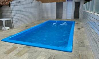 Imagem 3: Apartamento para venda - Enseada - Guarujá - SP