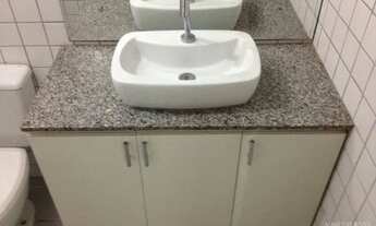 Imagem 7: Apartamento Mobiliado 1 quarto, 44m2, à venda ao Lado do Parque da Jaqueira