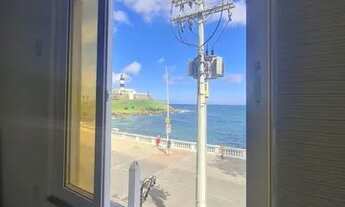 Imagem 3: SALVADOR - Apartamento Padrão - BARRA