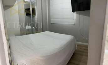 Imagem 6: Apartamento - Jardim Flamboyant - Campinas