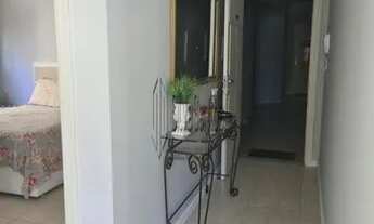 Imagem 4: Apartamento de 1 dormitório *POR DIA* Ref.: *72