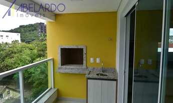 Imagem: Blumenau - Apartamento Padrão - Itoupava