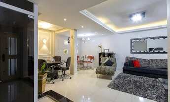 Imagem 6: Casa em Jardim Itu