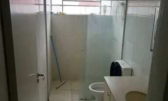 Imagem 7: Apartamento - Venda - Campos Elíseos - Cod. 1233