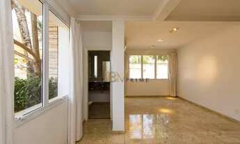 Imagem 3: Casa com 4 dormitórios à venda no Jardim Botânico - Ribeirão Preto/SP