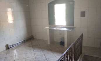 Imagem 5: Casa para aluguel com 30 metros quadrados com 1 quarto em Nova Itapevi - Itapevi - SP