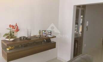 Imagem 3: Casa - Jardim Dona Maria Azenha - Nova Odessa