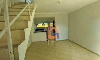 Imagem: Casa Residencial à venda, Verdes Mares