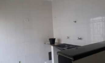 Imagem 2: Aluguel de casas