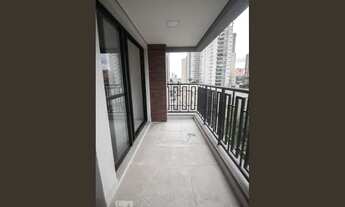 Imagem 6: Apartamento à Venda - Santana, 2 Quartos, 69 m2