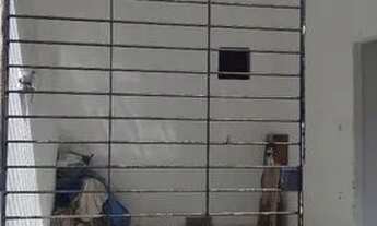 Imagem 7: Vendo casa em sapucaia em rua publica ótima oportunidade 3 quartos