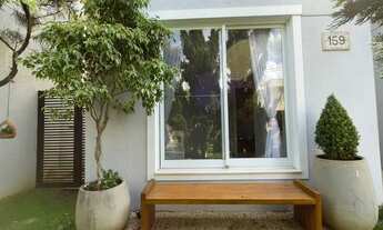 Imagem 4: Casa - Betel - Paulínia