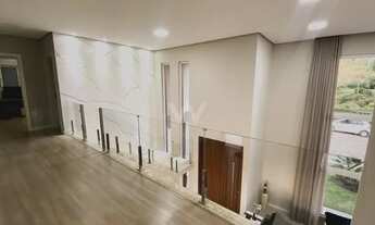 Imagem 6: Casa em Condomínio Encosta do Sol Estância Velha