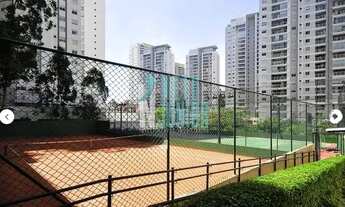 Imagem 4: Apartamento à venda e para locação, Vila Andrade, São Paulo, SP
