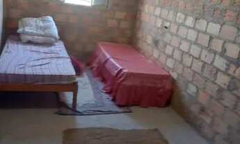 Imagem 2: Vendo casa no Sarandi 3 quartos