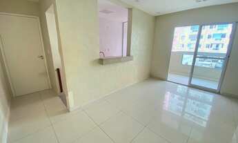 Imagem 2: Apartamento 3 quartos Suite - lazer Completo em Jardim Camburi - Vitória - ES