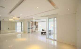 Imagem: Apartamento Splendor 3 dormitórios para