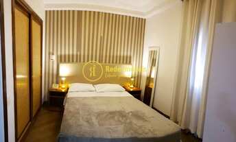 Imagem 6: Apartamento com 2 dorms para locação no Jardim Paulista