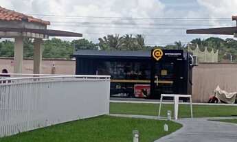 Imagem 4: Aluga Apto no Bonavitta aracagy