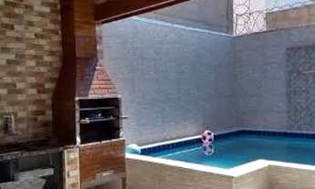 Imagem: Casa em Pitangueiras (Venda Imediata)!!