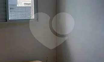 Imagem 5: Condominio freguesia do Ó