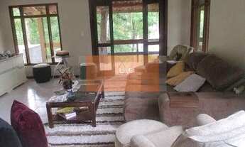 Imagem 7: Casa em Itaipu - Niterói