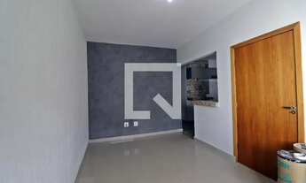 Imagem 2: Casa para Aluguel - Cidade Jardim, 3 Quartos, 215 m2