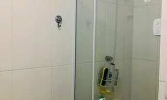 Imagem 7: 109026 Apartamento para aluguel tem 39 metros quadrados com 1 quarto - São Paulo - SP