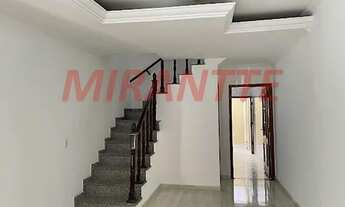 Imagem 3: Linda casa em Vila Galvão