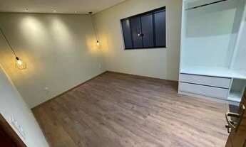 Imagem 7: JN Casa para venda em Brotas - Salvador - BA