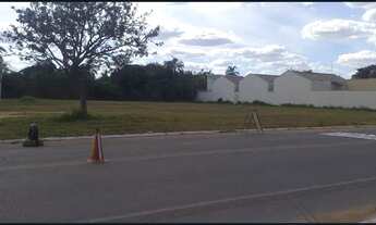 Imagem: Vendo Excelente Área Comercial com mais