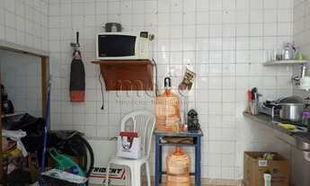 Imagem 5: SAO PAULO - Casa Padrão - CAMBUCI