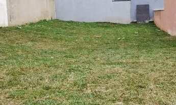 Imagem 4: Terreno no Boulevard Elegance, à venda, 239 m² por R$ 650.000 - Bairro Alto - Curitiba/PR