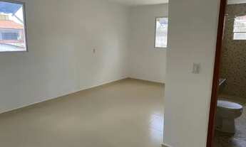 Imagem 6: Alugo apto em Ponta Negra