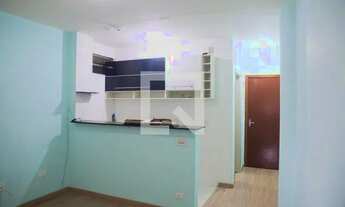 Imagem 3: Apartamento para Aluguel - Centro, 1 Quarto, 40 m2