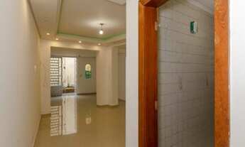 Imagem 7: PORTO ALEGRE - Apartamento Padrão - Cidade Baixa