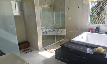 Imagem 2: Espetacular Vivenda no melhor local da zona norte