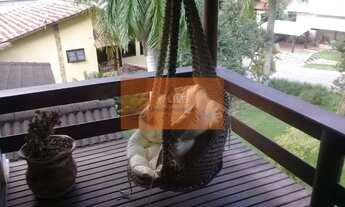 Imagem 7: Casa em Itaipu - Niterói