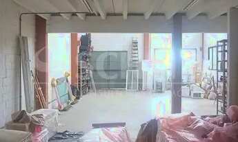 Imagem 5: óTIMO PARA INVESTIMENTO