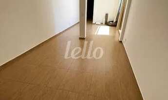 Imagem 3: São Paulo - Apartamento Padrão - Aclimação