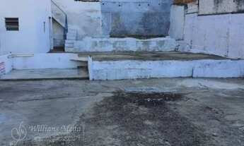 Imagem 5: Terreno em Jardim Vila Galvao - Guarulhos